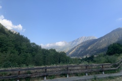 22022-07-24 Pragelato Monte Albergian