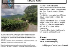 Rifugio-Amprimo-06-06-2021