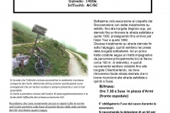 Giro-dellAlpe-Tour-del-Rocciamelone-27062021