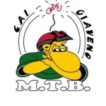 logo_mtb_ridotto